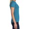 Gildan Women’s Softstyle Short Sleeve T-Shirt, Lightweight Crewneck Tee for DIY Crafting